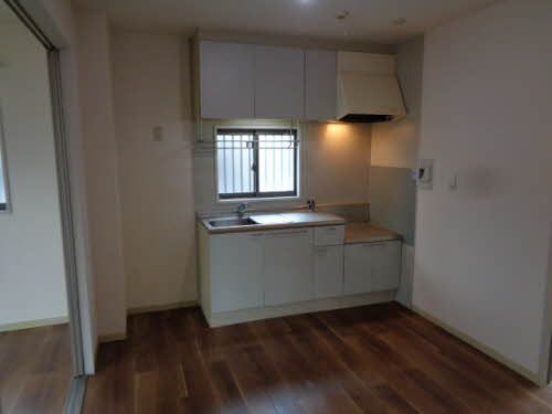 その他部屋・スペース　玄関