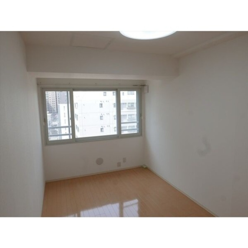 その他部屋・スペース　別タイプ