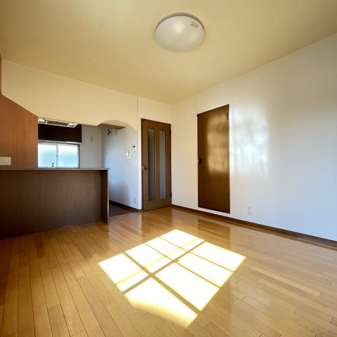 その他部屋・スペース　同仕様タイプです