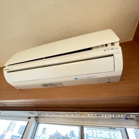 その他設備　同仕様タイプです