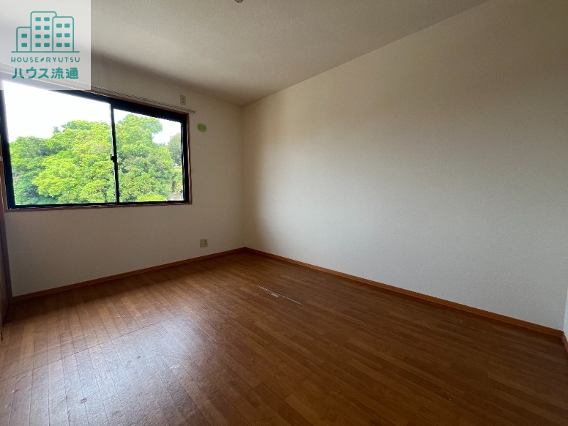 その他部屋・スペース　※別号室※