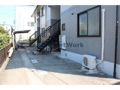 その他　その他