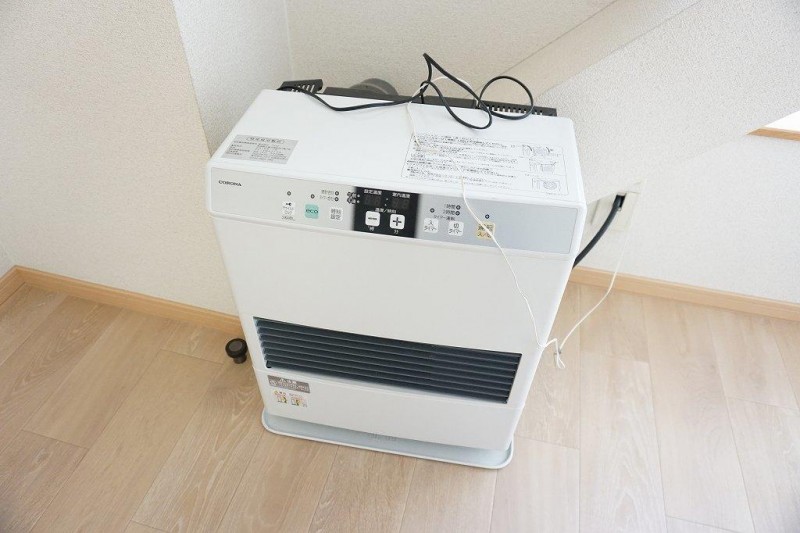 その他　その他１