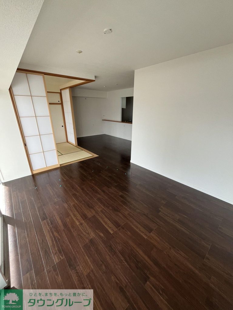 その他部屋・スペース　玄関