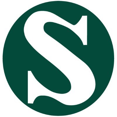 スーパー　しずてつストア沼津駅前店（スーパー）まで211m