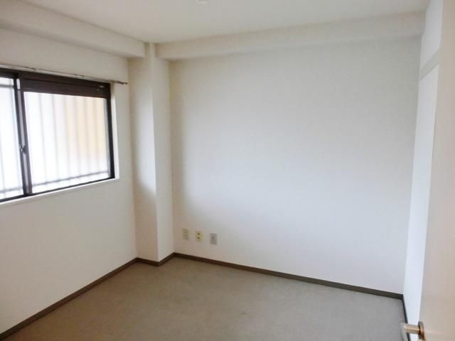 その他部屋・スペース　★5.5帖の洋室です★