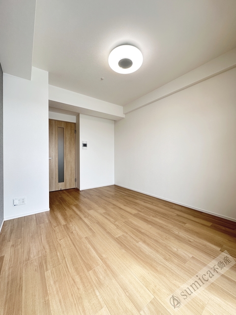 その他設備　インターネットも無料で使い放題♪