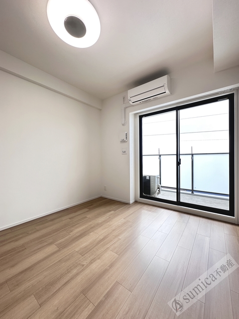 その他　マルチファンクションライト搭載♪♪