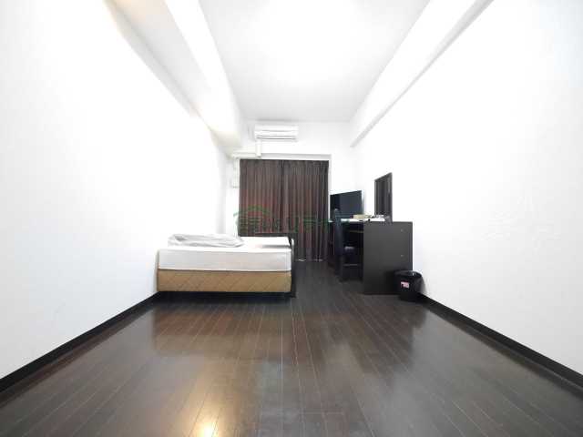 その他部屋・スペース　部屋参考写真