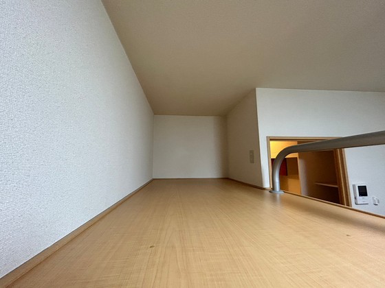 その他　※写真はイメージです。