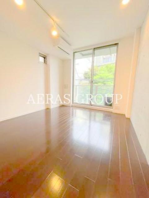 その他部屋・スペース　別部屋参考