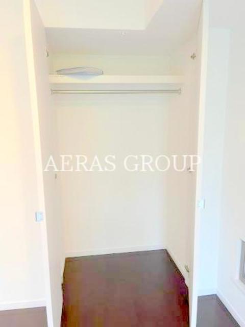 収納　別部屋参考