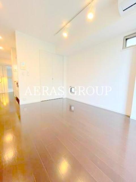 居室・リビング　別部屋参考