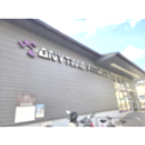 その他　エニタイムフィットネス 京都御園橋店（その他）まで2170m