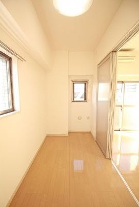 その他部屋・スペース　参考写真です