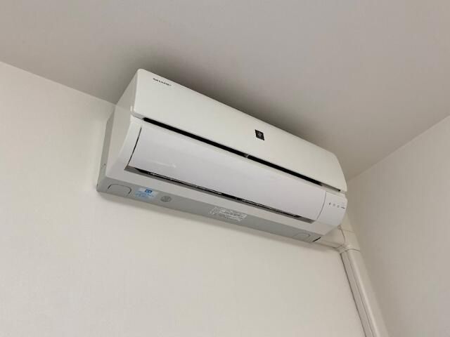 その他　参考写真です