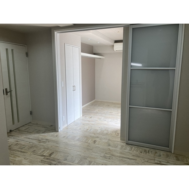 居室・リビング　ＬＤＫ