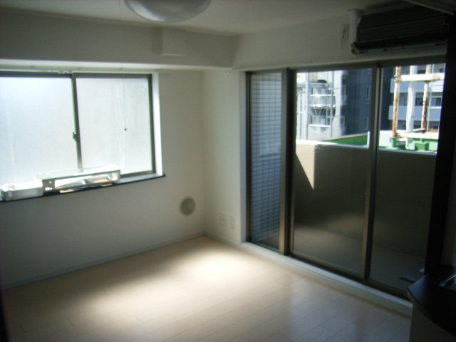 その他部屋・スペース　同物件別号室のものです。