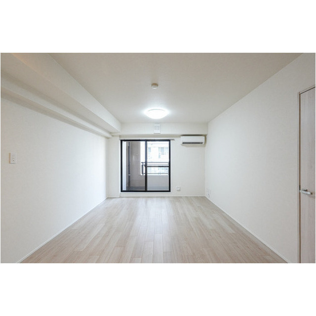 居室・リビング　居室