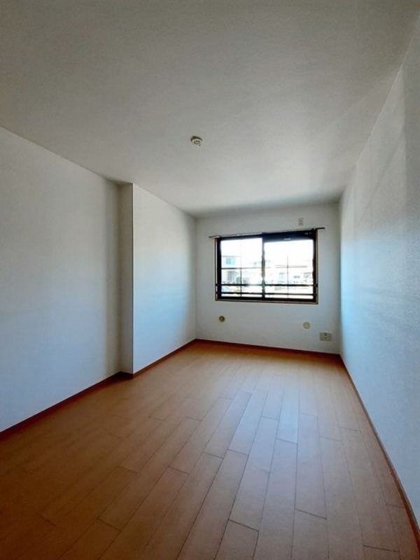 その他部屋・スペース　図面と現状に相違がある場合には現状を優先