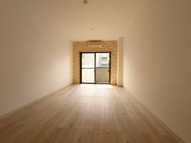 その他部屋・スペース　カルナ市谷薬王寺