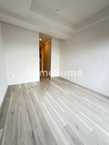 居室・リビング　使いやすいリビングです