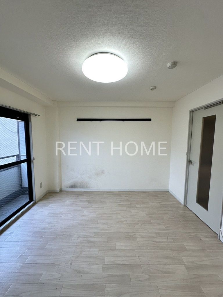 その他部屋・スペース　別タイプのお部屋の写真です