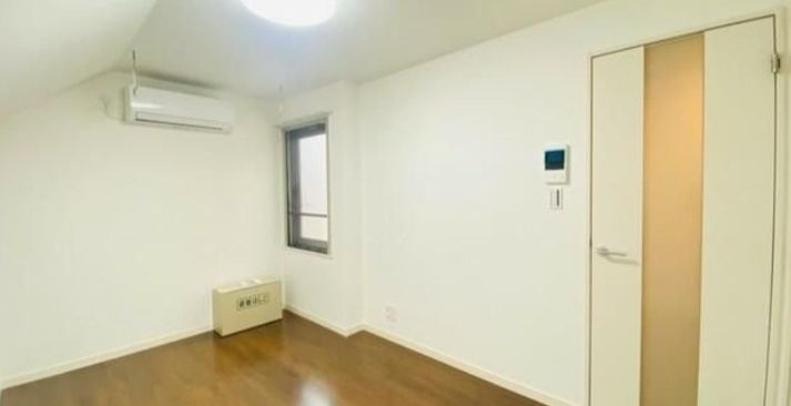 居室・リビング　☆快適なくつろぎ空間☆