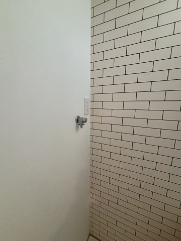 その他設備　参考画像（104号室）