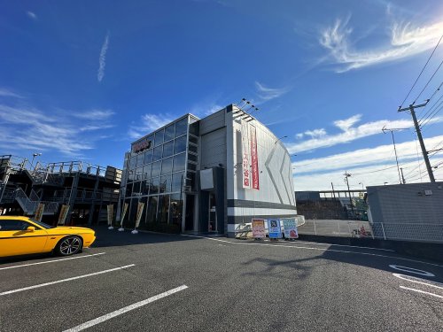 その他　トワーズ 叶谷店（その他）まで1537m