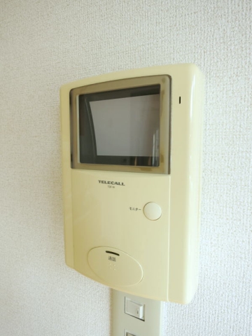 セキュリティ　イメージ