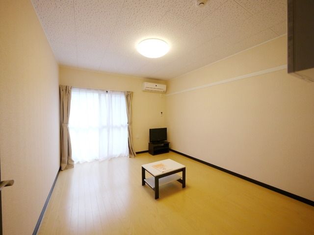 その他部屋・スペース　★日当たり良好★