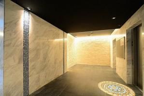 エントランス　☆綺麗なエントランス☆