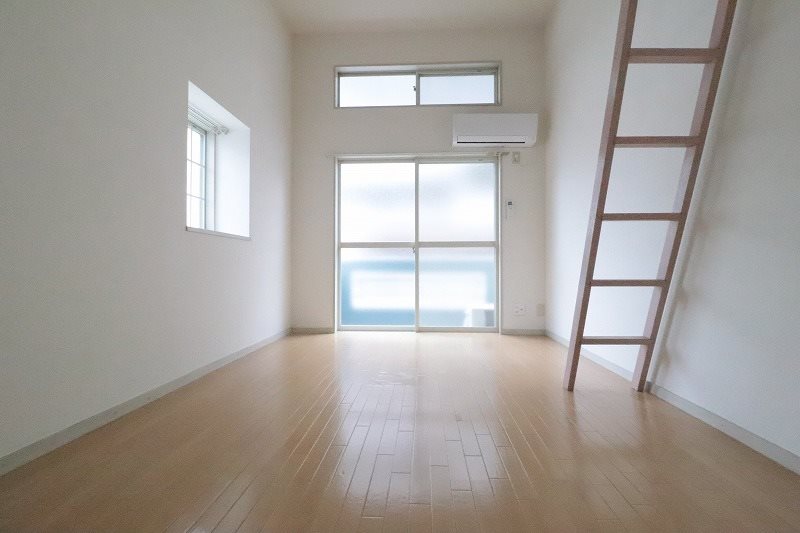 その他部屋・スペース　※掲載情報と物件の現況が異なる場合、現況を優先するものとしま