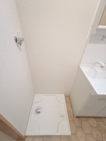 その他　同物件、別号室の参考写真です。