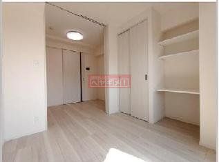 その他部屋・スペース　収