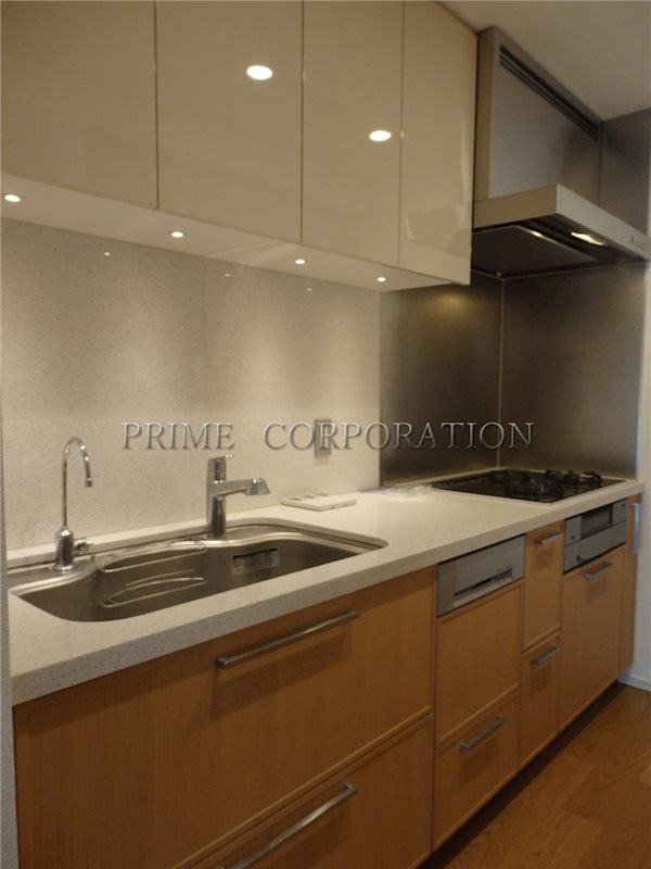 キッチン　※参考写真※