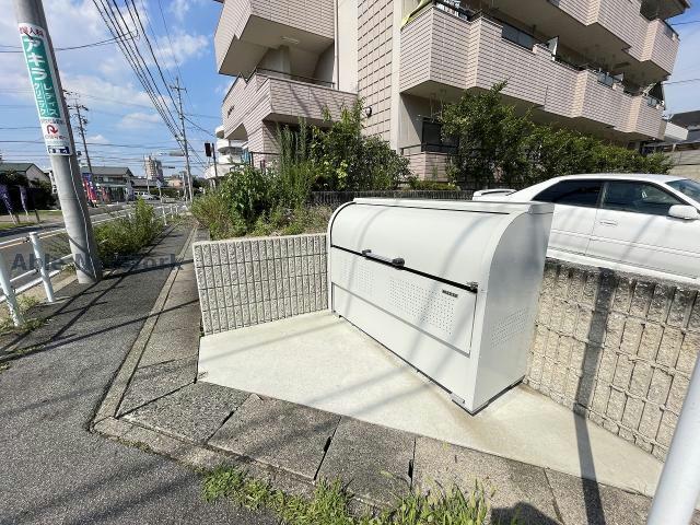 その他　その他