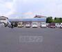 コンビニ　ローソン久御山島田店（コンビニ）まで156m