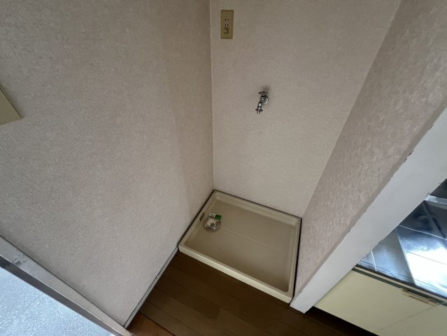 その他設備　高崎、前橋のお部屋探しはエンドスケープまで！お客様の理想お聞