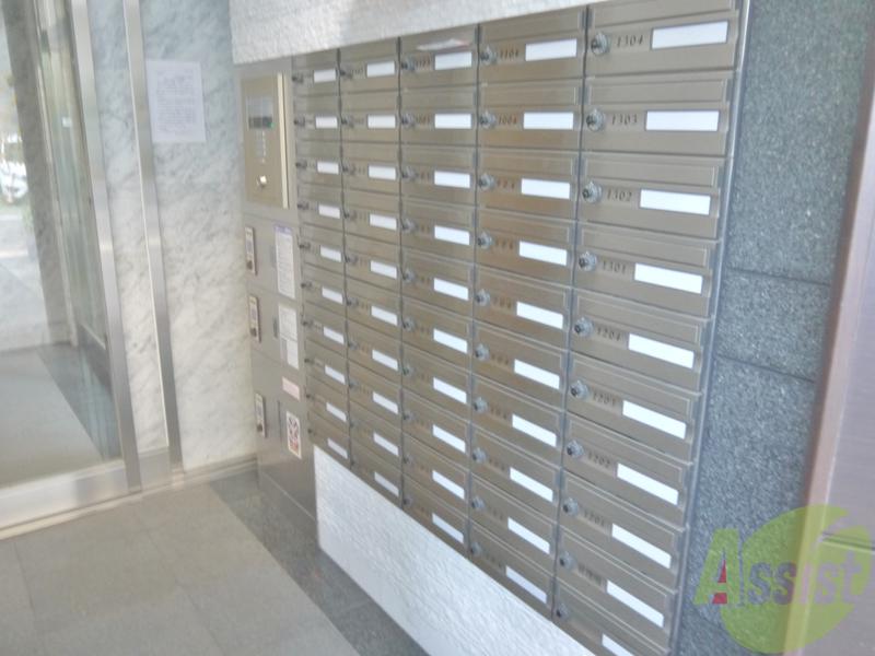 その他　（その他）まで100m