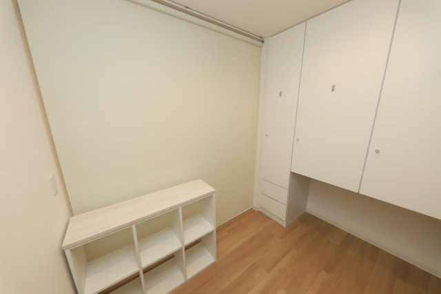 その他部屋・スペース　過ごしやすい室内です