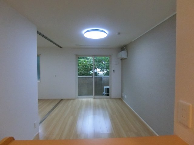 居室・リビング　102の写真（間取同タイプ：イメージ）