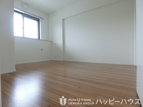 その他部屋・スペース　参考写真