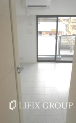 居室・リビング　居間・リビング