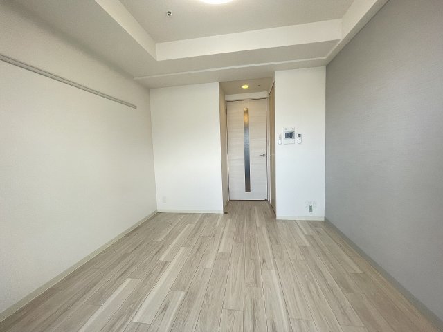 居室・リビング　参考写真