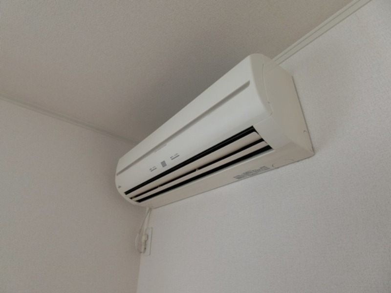 その他設備　図面と現状に相違がある場合には現状を優先