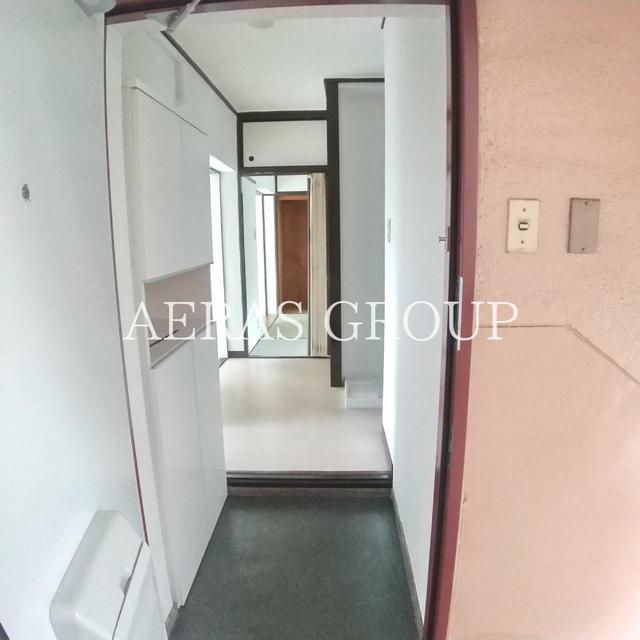 玄関　他部屋参考。