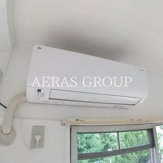 その他　他部屋参考。