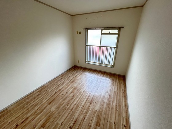 その他　※別部屋の写真です